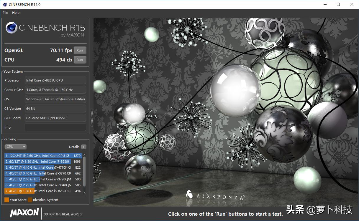 威刚32gb,补齐短板增大优势