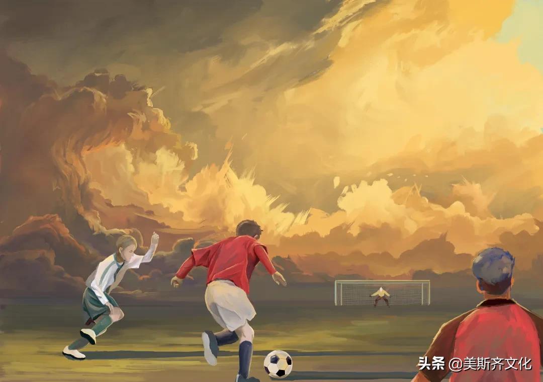 球迷狂欢国足,球迷狂欢季