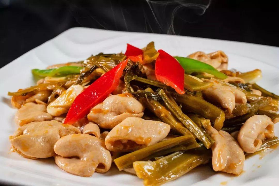 带你了解梅州,梅州介绍宣传片