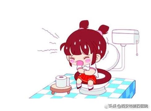 宝宝腹泻这5种情况一定要就医,秋季腹泻的家庭护理及就医指南