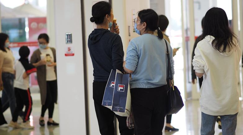 砂之船购物嘉年华,砂之船店庆活动