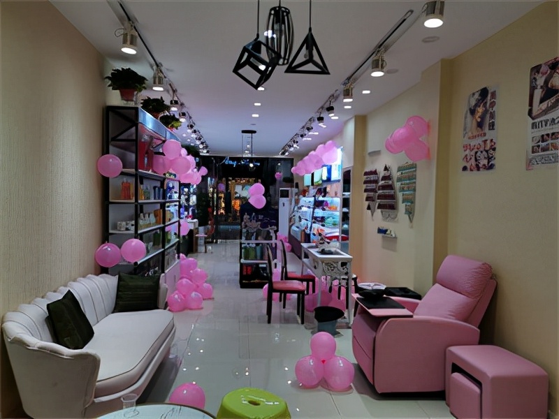 化妆品加盟哪家最好又便宜,长沙化妆品加盟哪家好些