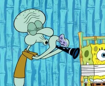 做题时大脑总放歌怎么办,高三学生脑子里总放歌