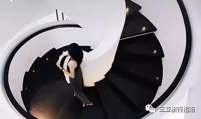 三亚住高端酒店真实视频,三亚十大高奢酒店你住过几家