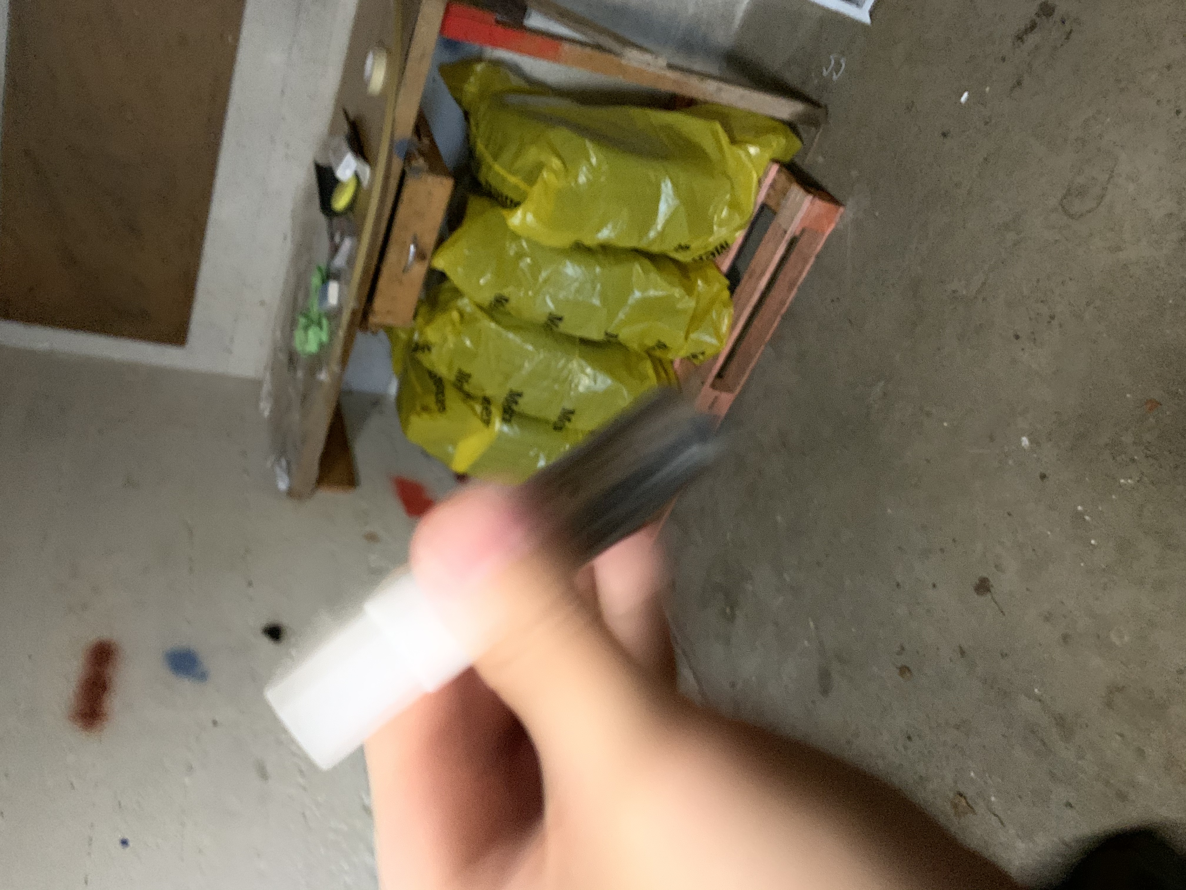 补漆笔用法,补漆笔的使用效果怎么样