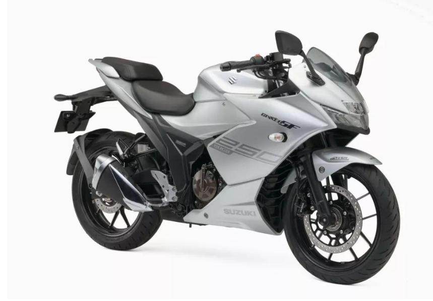 光阳赛艇s350点评,佛沙350巡弋300和光阳s350怎么选