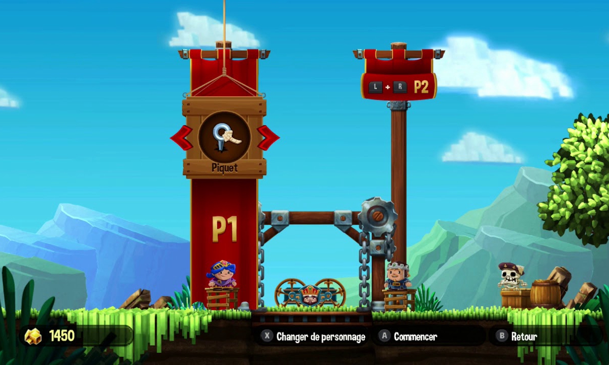 宅在家可以玩什么游戏推荐,在家带孩子玩的游戏推荐