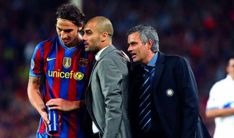 伊布回归米兰首球,伊布回归米兰首球图