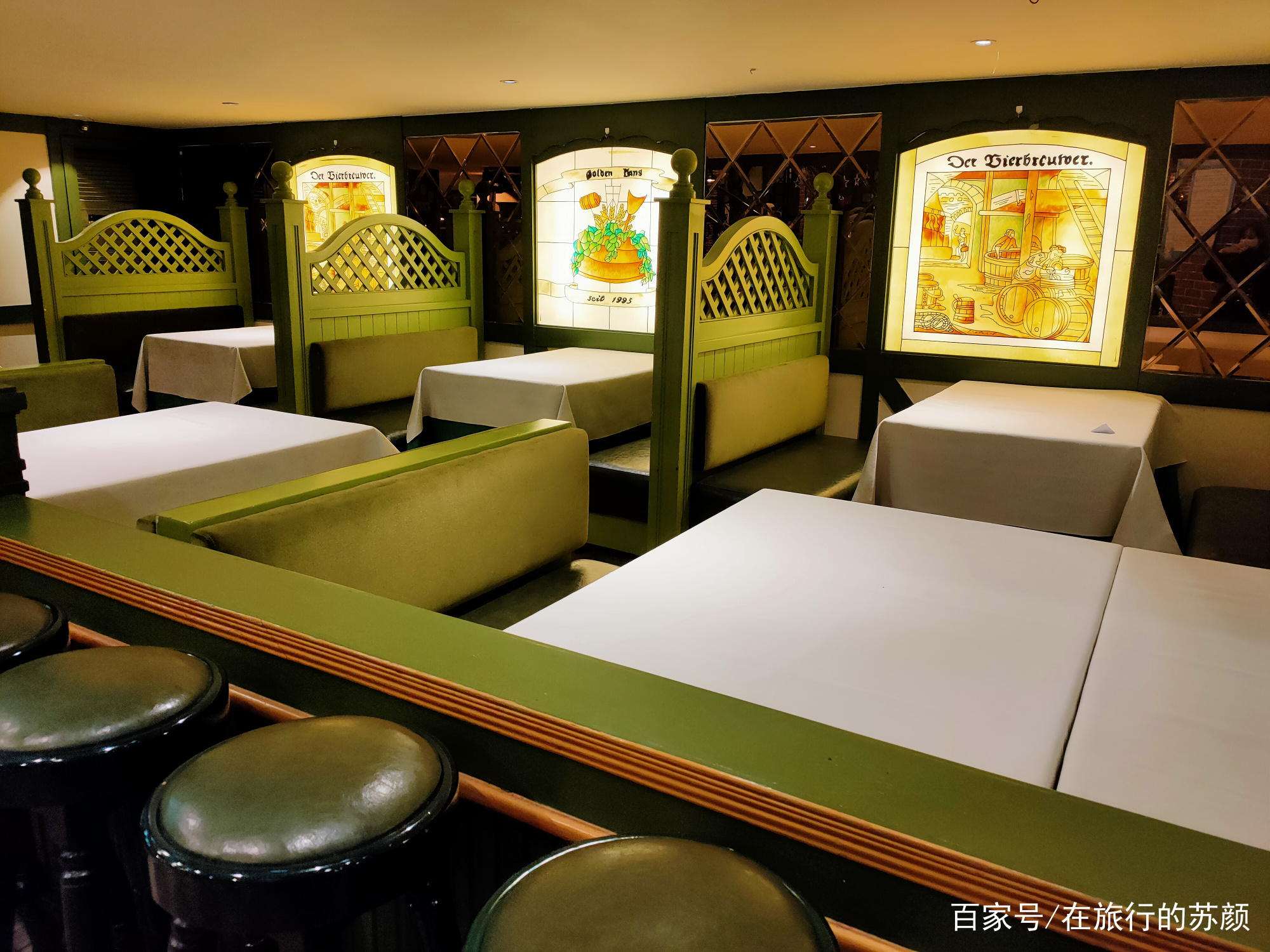 北京美食巴西烤肉,北京最豪的餐厅