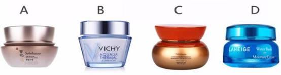 超准测试女人会怎么样,真假姐妹测试