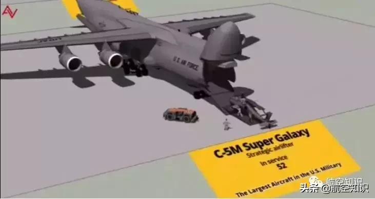 美国空军工兵部队装备,美国空军装备过f18吗