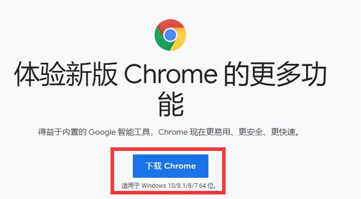 速卖通大件商品怎么设置物流模板,速卖通怎么做物流模板
