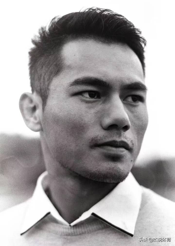 谢雷和魏锐比赛,谢雷与魏锐