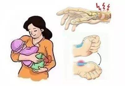 月子里受凉亏了的身体怎么补回来,月子恢复最佳时间表