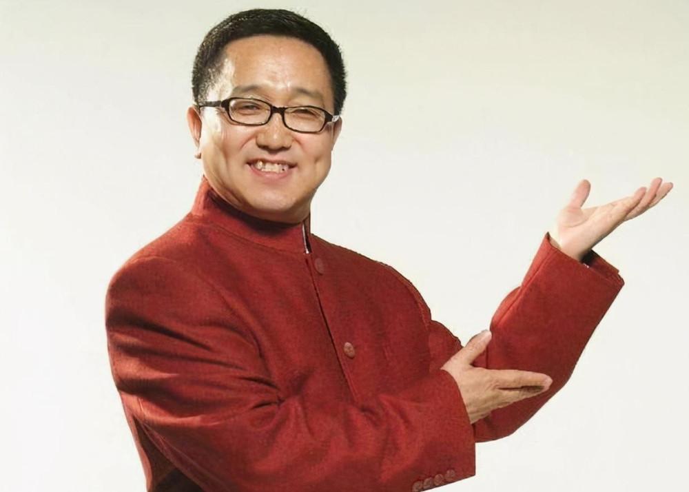 生日12月29日的明星,2023年10月1日生日的明星有哪些