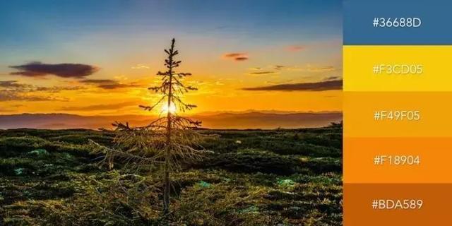 999张照片模板,999999999的创意图片