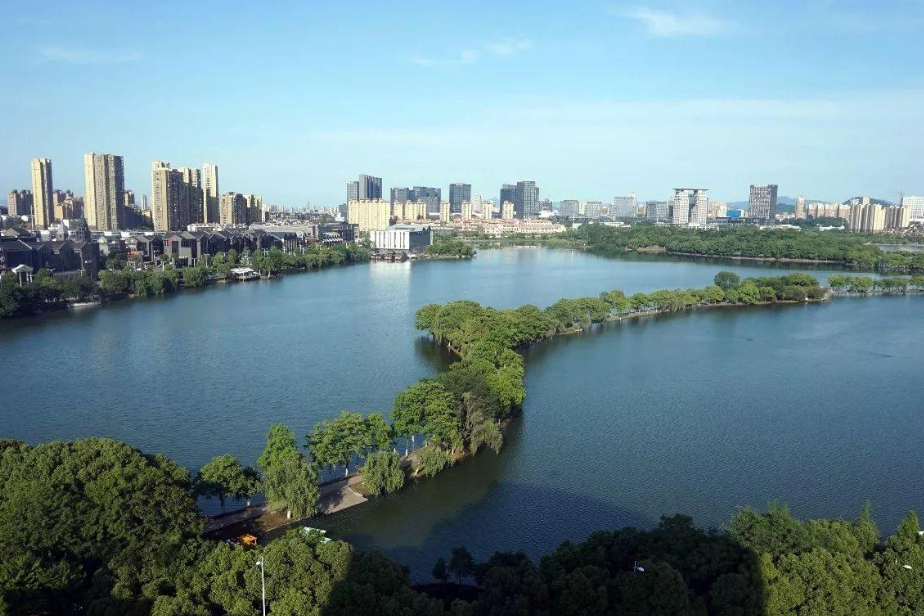 铜陵三中学校名单,铜陵最好的三所中学是哪