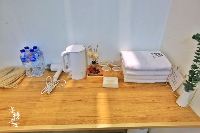 老北京胡同可以做饭的民宿,胡同巷子民宿