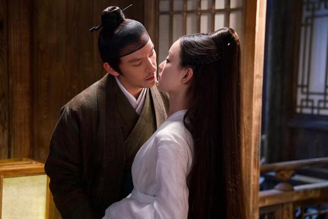 古代女子来月经多惨,中国古代女子来月经的处理方法