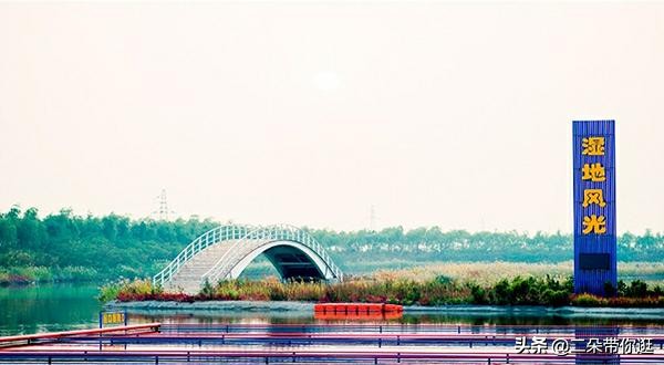 唐山旅游十大打卡地夏季,唐山旅游十大打卡地照片