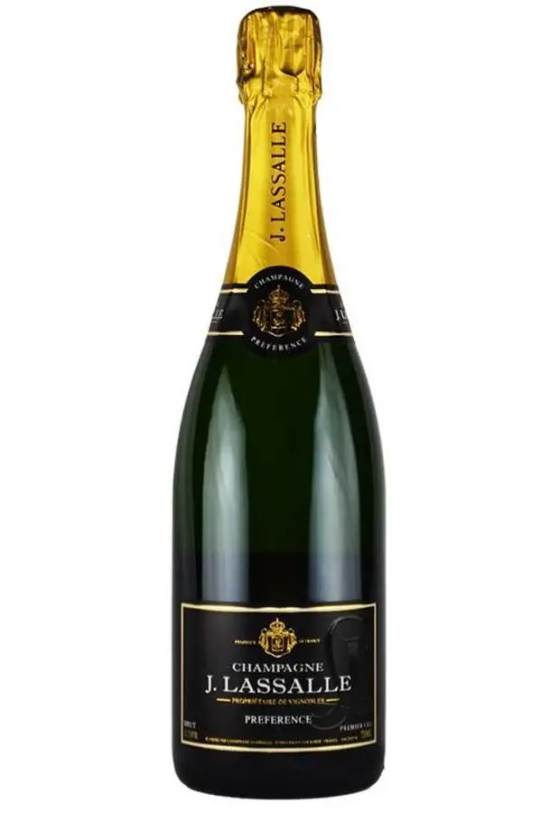 RR·LIFESTYLE|点击获得一杯完美“Mimosa”