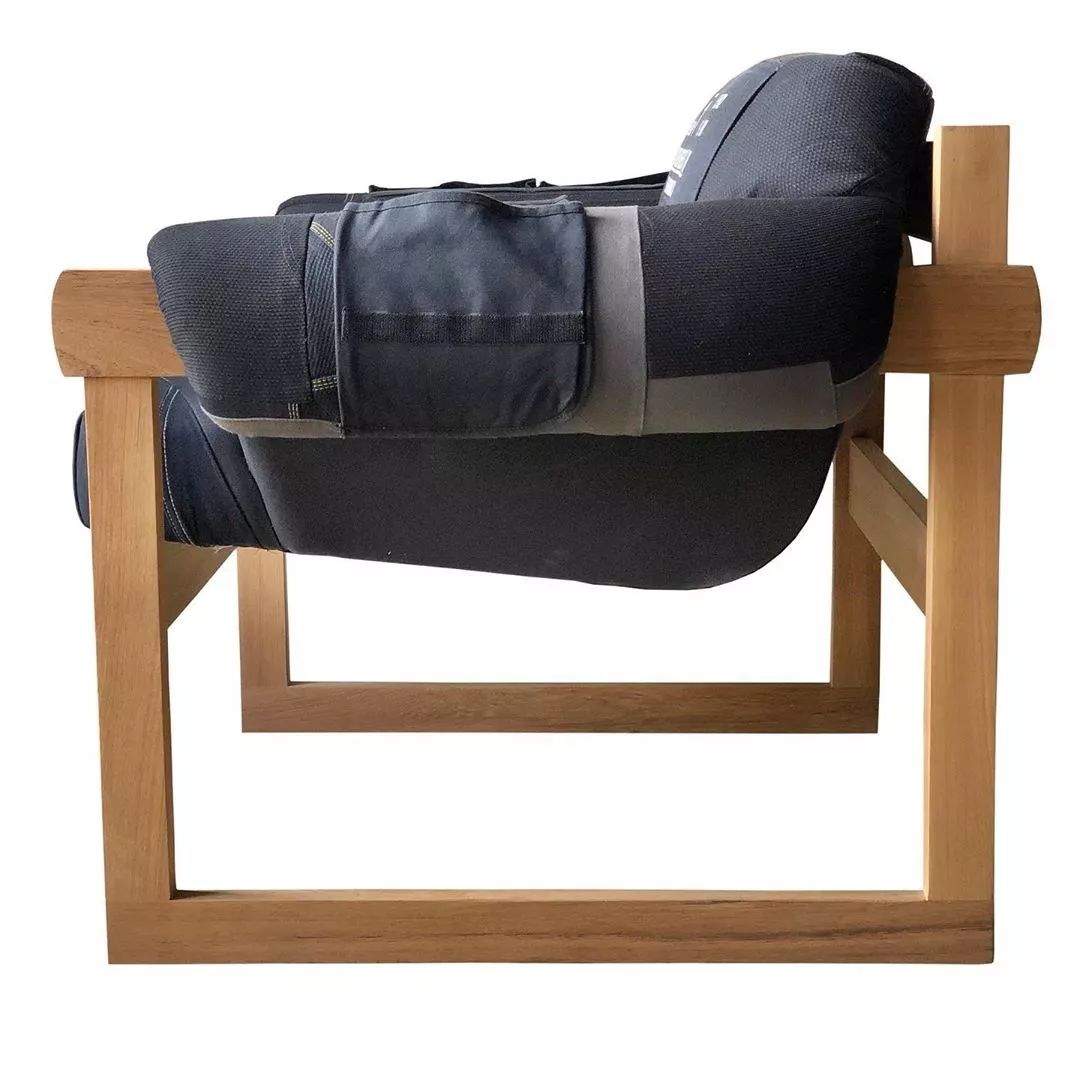 格子日报BAPExSTARWARS联名公开；菲董adidasHuNMD曝光