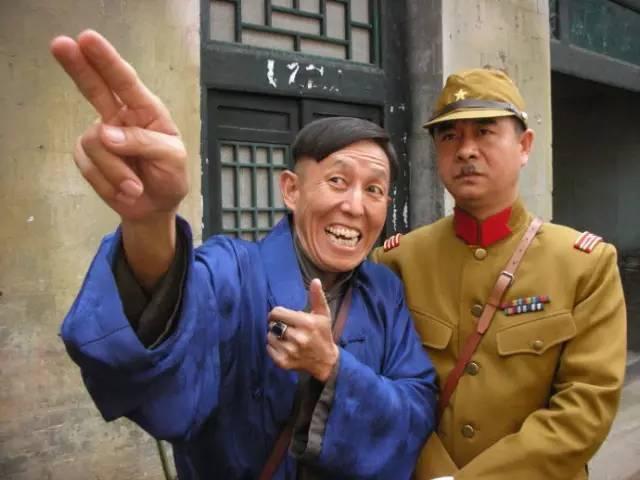 伊拉克，除了有战火，还有很多你不知道的冷知识