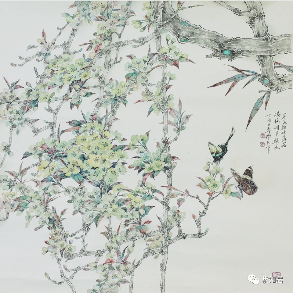 缈板ⅷ鎯呮繁浣滃搧鑱斿睍,缈板ⅷ鎯呮繁娲诲姩