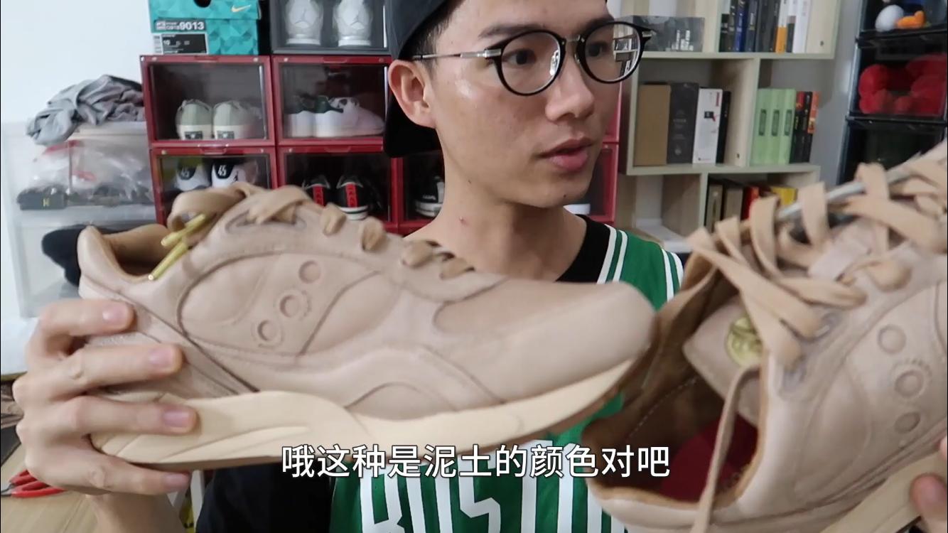 第一次买外国鞋,第一次买鞋子推荐