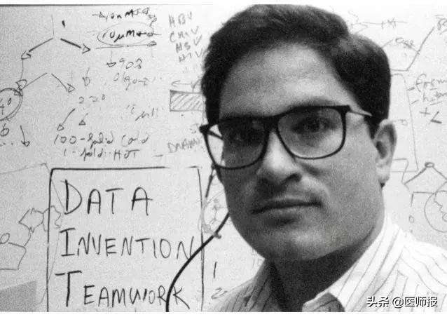 “神药“瑞德西韦确定有效的话定价上会“病人第一”吗?眼下最重要的是谁能打谁先上,协力干掉新冠病毒