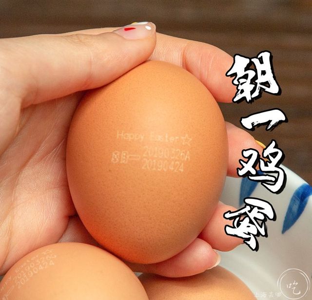 北海道大爷吃饭,日本大叔深夜食堂视频