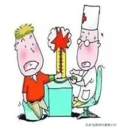 医生治疗心脑血管,医生科普心脑血管疾病