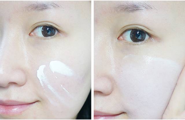 为什么男生都喜欢自己女朋友素颜,为什么男生都喜欢要女朋友的素颜