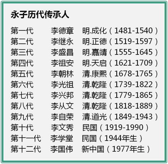 中国大爷惊艳国外,让外国人惊呆的中国大爷