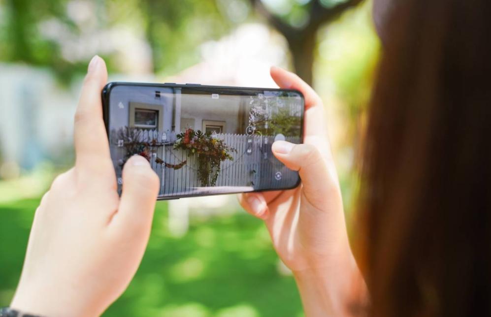 90hz刷新率值不值得开,120hz刷新率真的有必要吗