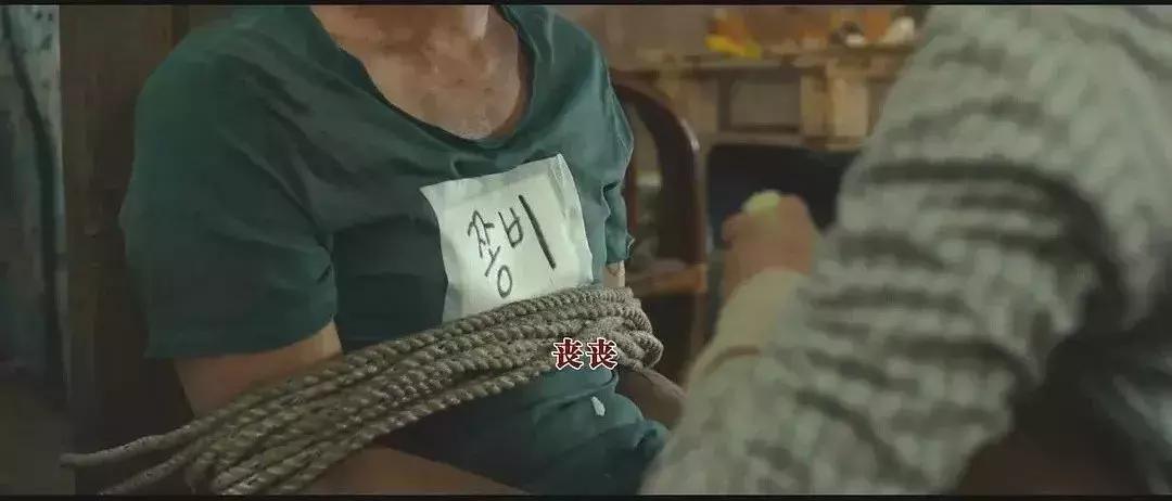 比釜山行更精彩更刺激的丧尸,釜山行这部丧尸片凭什么让你哭