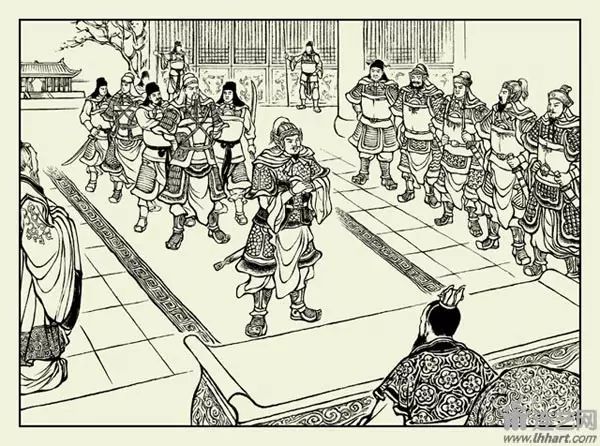 三国演义连环画60册名称,三国演义玉泉山关公显圣