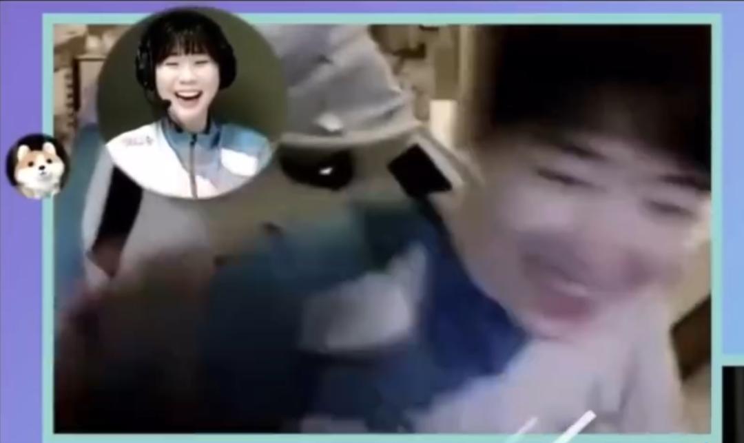 英雄联盟lpl经典被打脸,英雄联盟lck赛前垃圾话