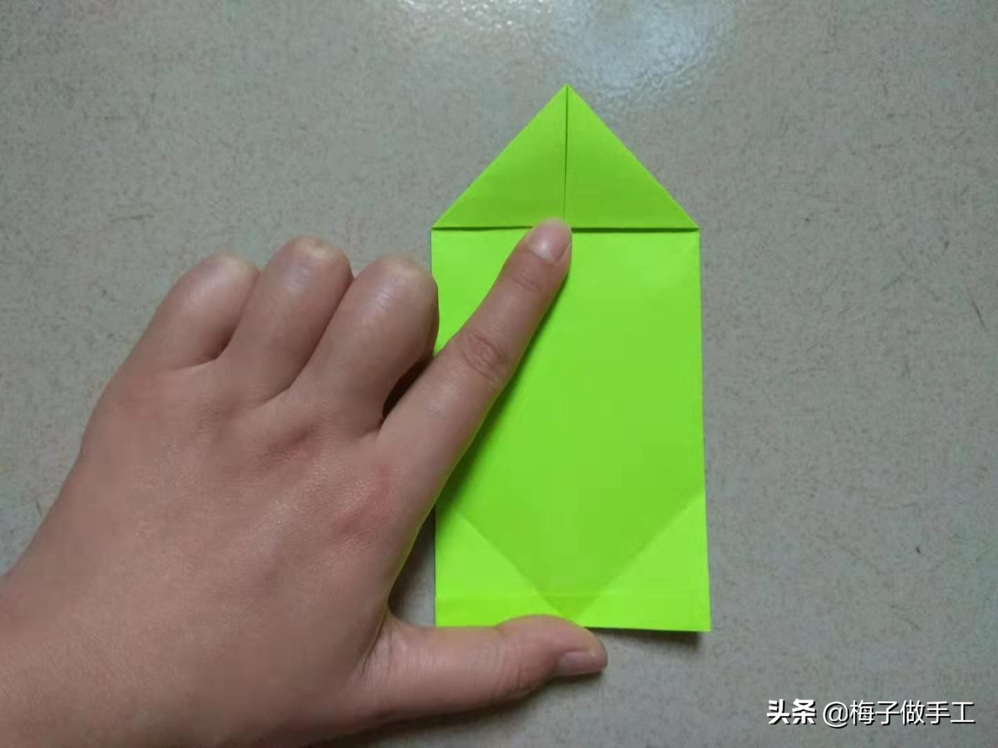 折纸牛奶盒大全简单又漂亮,折纸大全简单又漂亮牛奶盒子