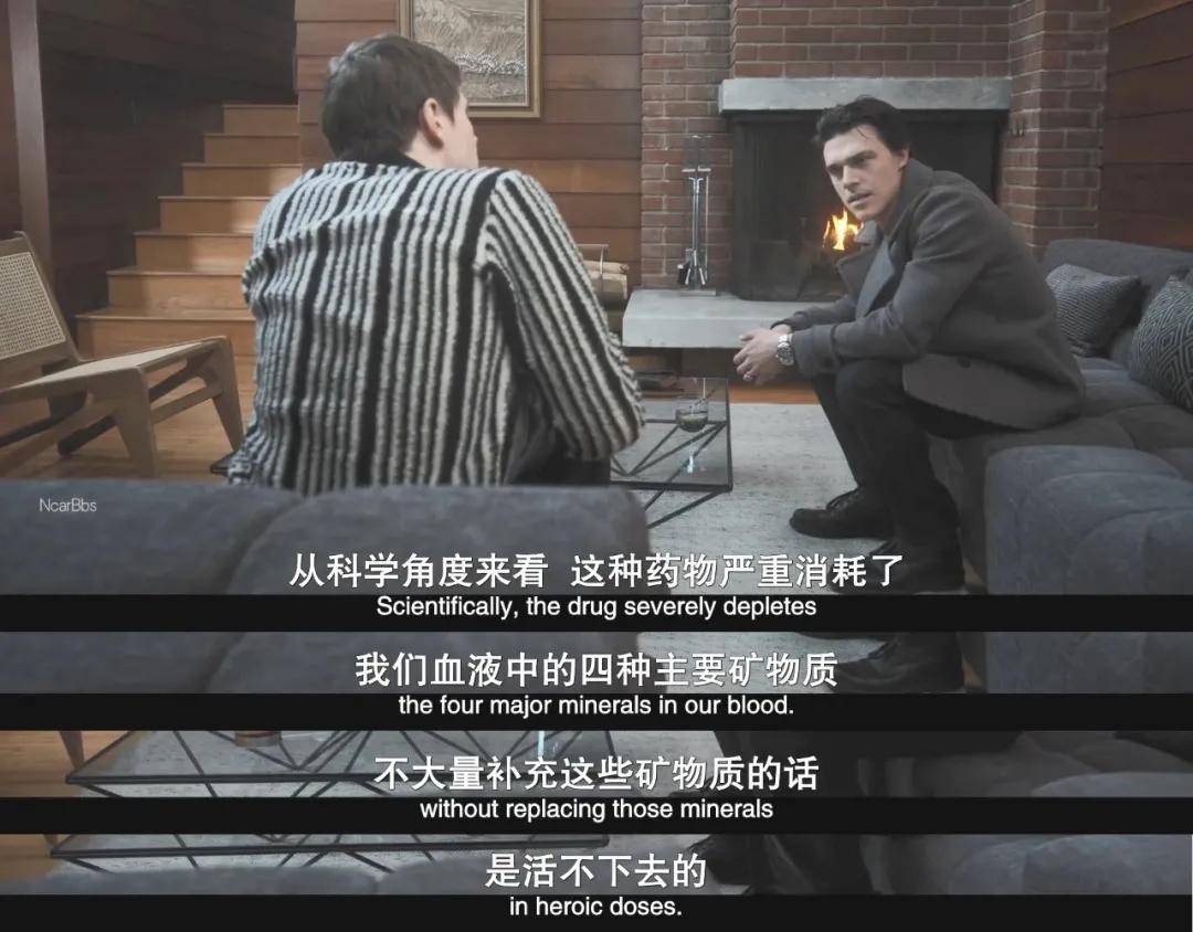 火了十年依旧顶流,火了10年的电视剧