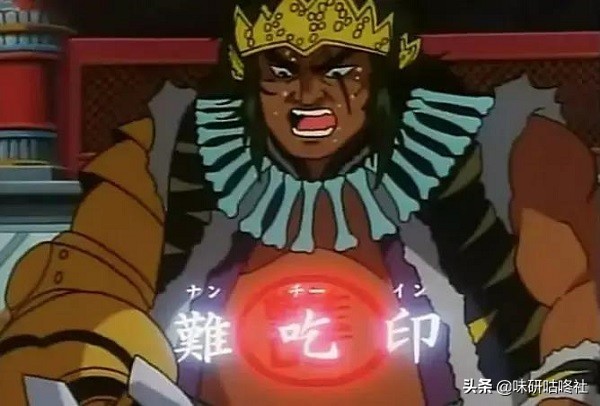 为什么看剧爱吃零食,日本美食电影和电视剧