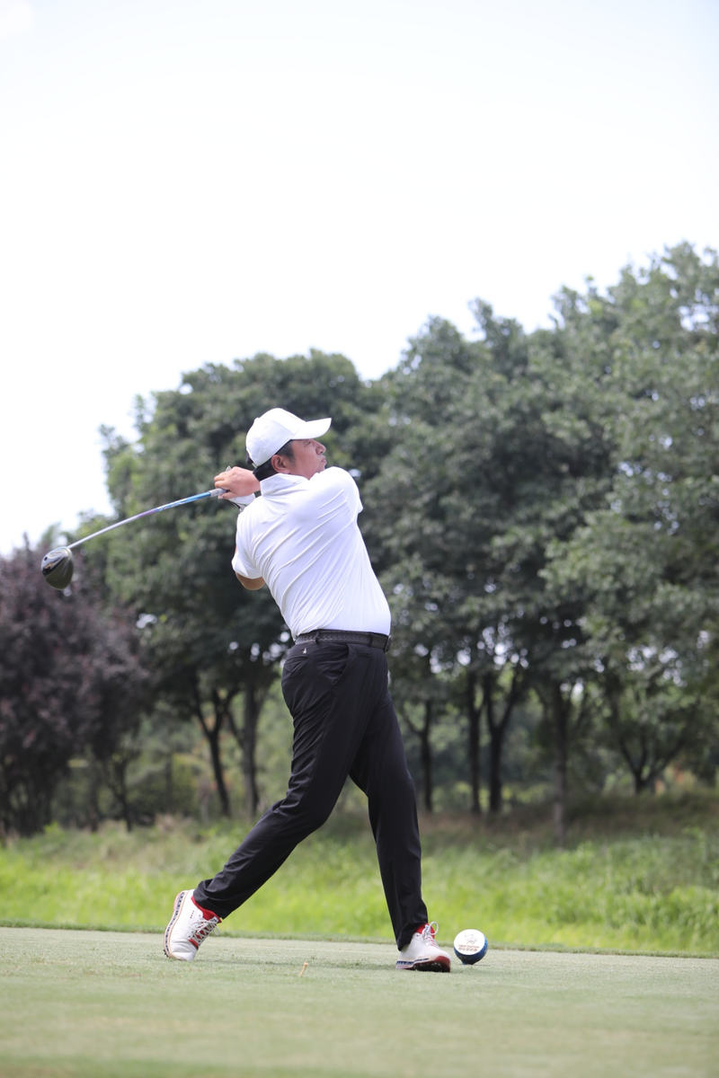 李小双奥运会夺冠,李小双冲击金牌视频