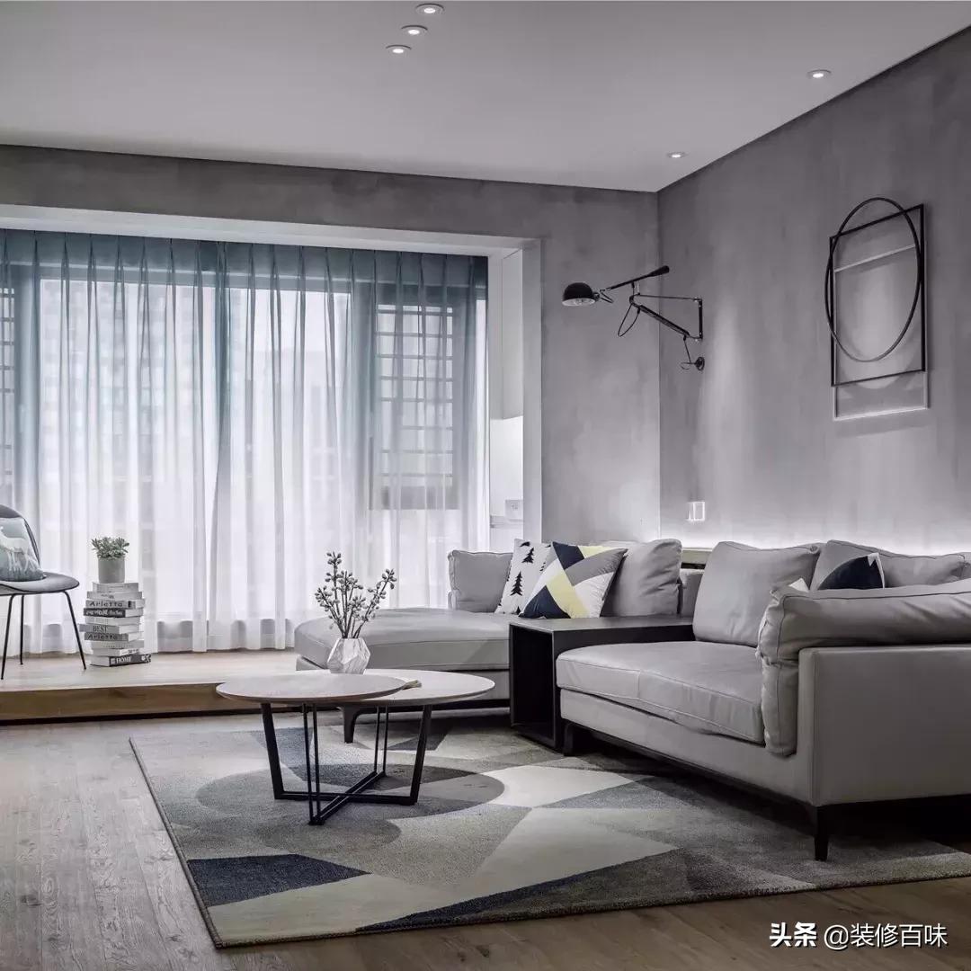 设计师收费标准模板,设计师收费标准及负责项目