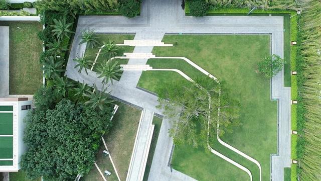 海陵岛北洛秘境公寓攻略,海陵岛保利顺峰北洛秘境