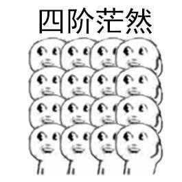 做代购被刑拘了怎么办,现在做代购违法吗