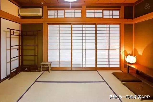 榻榻米实用吗过来人说出了真相,最好看实用的榻榻米设计方案