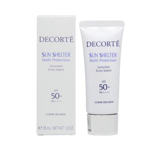 抗衰老皱纹的护肤品69元,抗衰老护肤品真的能抗衰吗