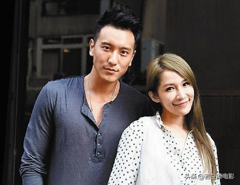 萧亚轩19年换16个男友视频,萧亚轩17年换15个男友