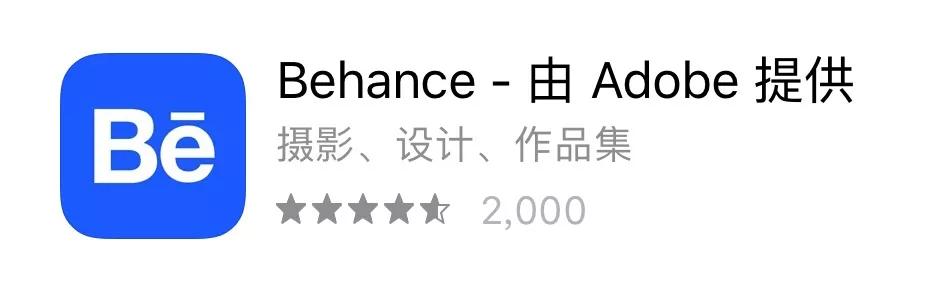 插画临摹素材网站,临摹参考网站