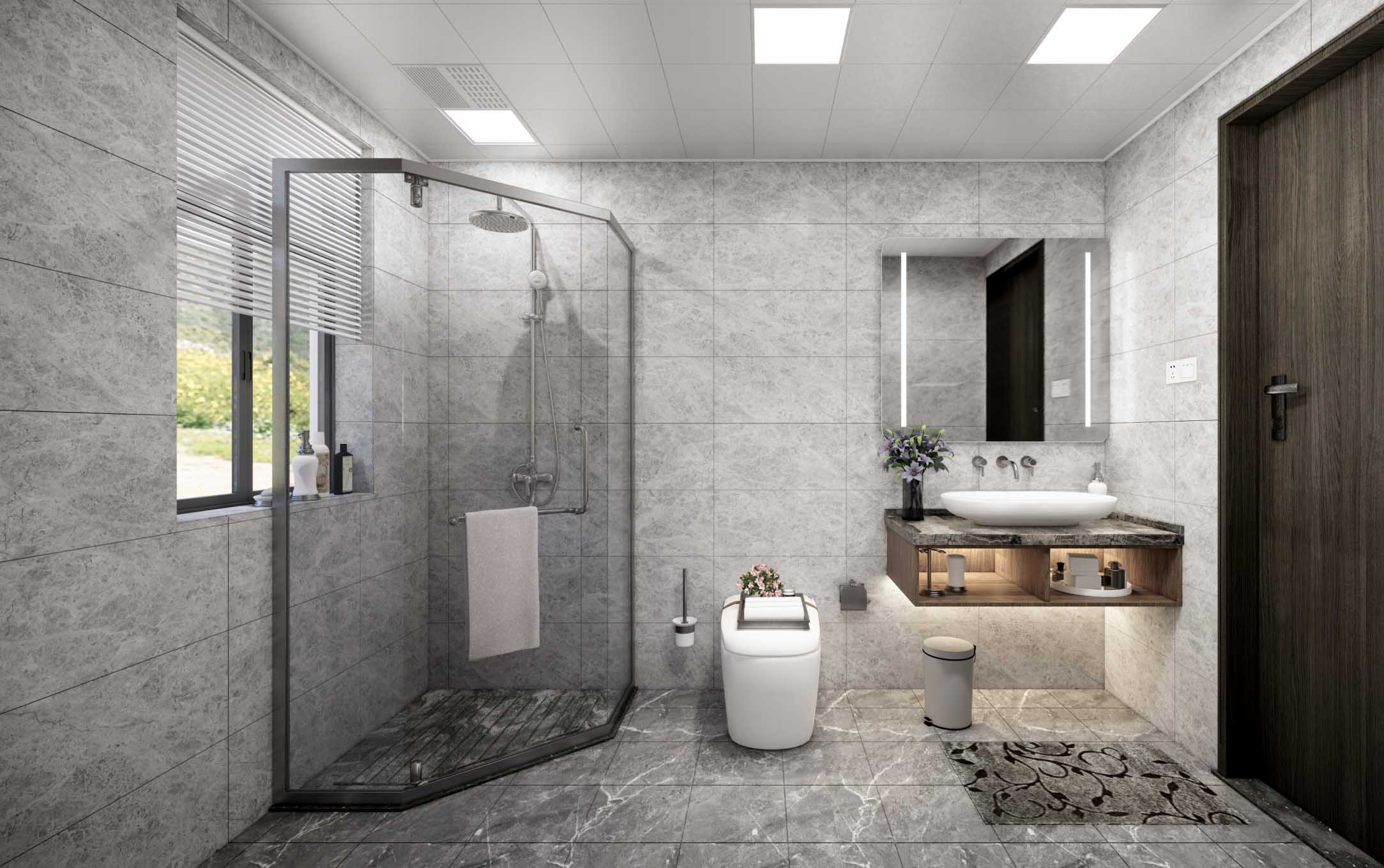 智能马桶怎么选记住这几点不踩坑,智能马桶该怎么选择才不会踩坑